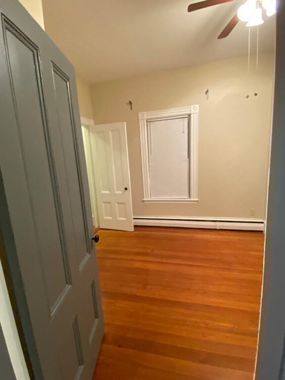 42 Belmont St unit 1, Malden, MA 02148 - photo 5