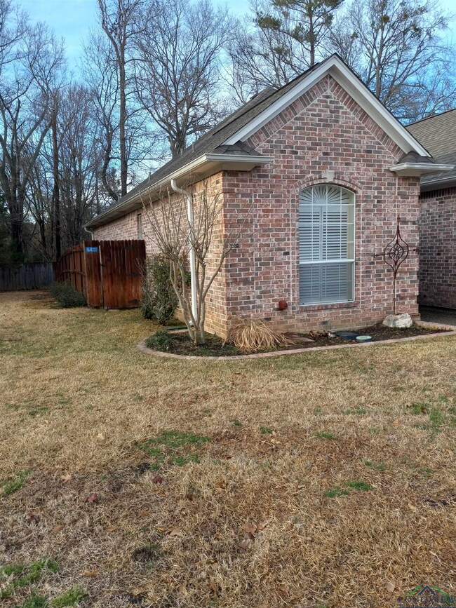 5914 Northstar Blvd, Tyler, TX 75703 - photo 3