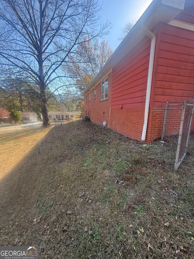 4346 Edinburgh Way unit 1, Conley, GA 30288 - photo 4