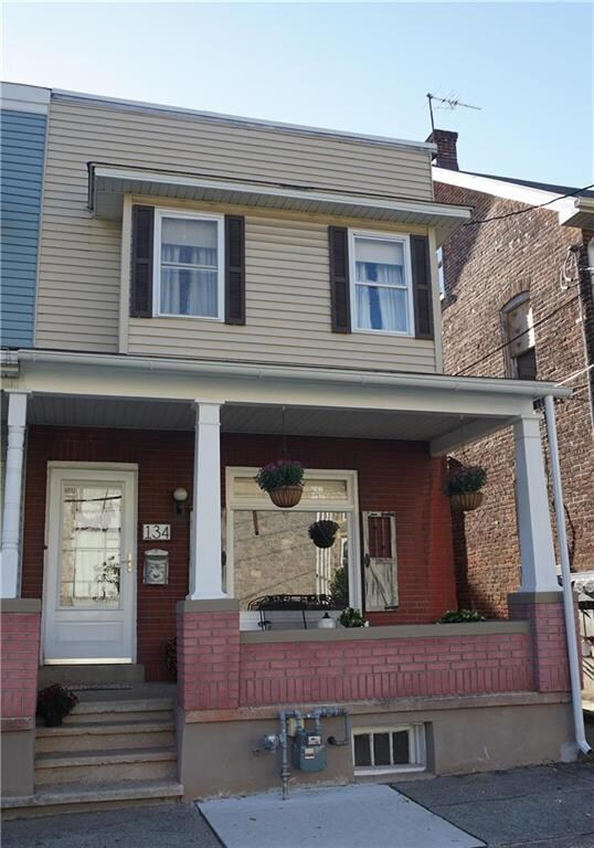 134 N 4th St, Emmaus, PA 18049 - photo 2