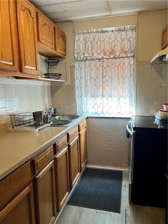 85 Sackett St unit 87, Providence, RI 02907 - photo 5