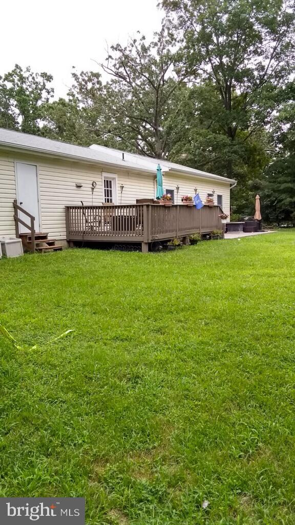 837 Washington Ave, Williamstown, NJ 08094 - photo 6