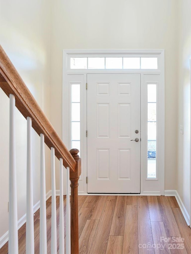 28 Stone River Dr, Asheville, NC 28804 - photo 5