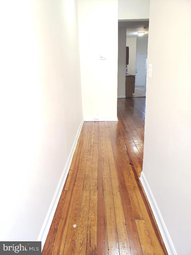 1735 N Payson St, Baltimore, MD 21217 - photo 6