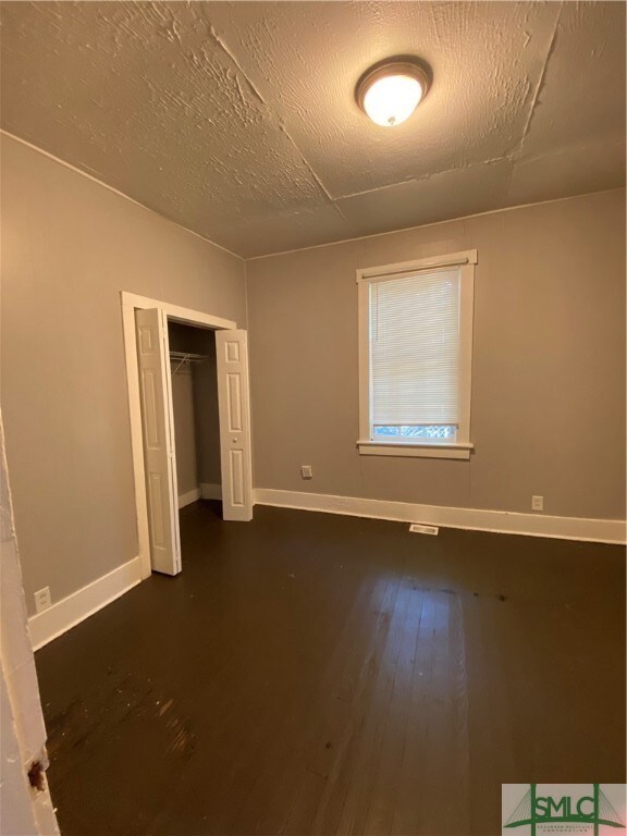 1708 Lennox Ct, Savannah, GA 31401 - photo 5