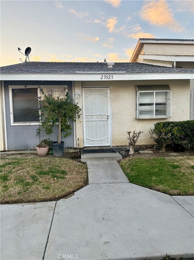 25925 Baylor Way, Hemet, CA 92544 - photo 2