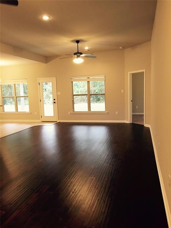 2620 Sea Shore Dr, Marrero, LA 70072 - photo 2