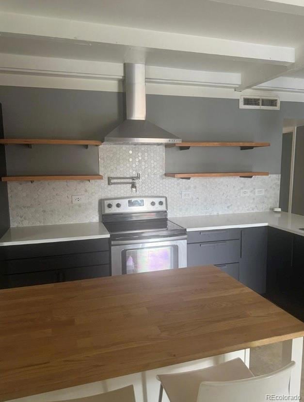 1040 Stuart St unit 1044, Denver, CO 80204 - photo 2