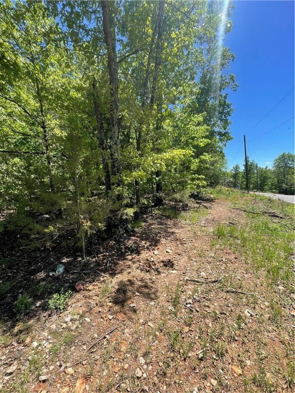 0 Boswell Cir, Bella Vista, AR 72715 - photo 5