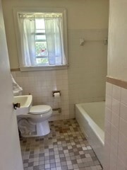 62 Hoover Rd unit 1, Walpole, MA 02081 - photo 6