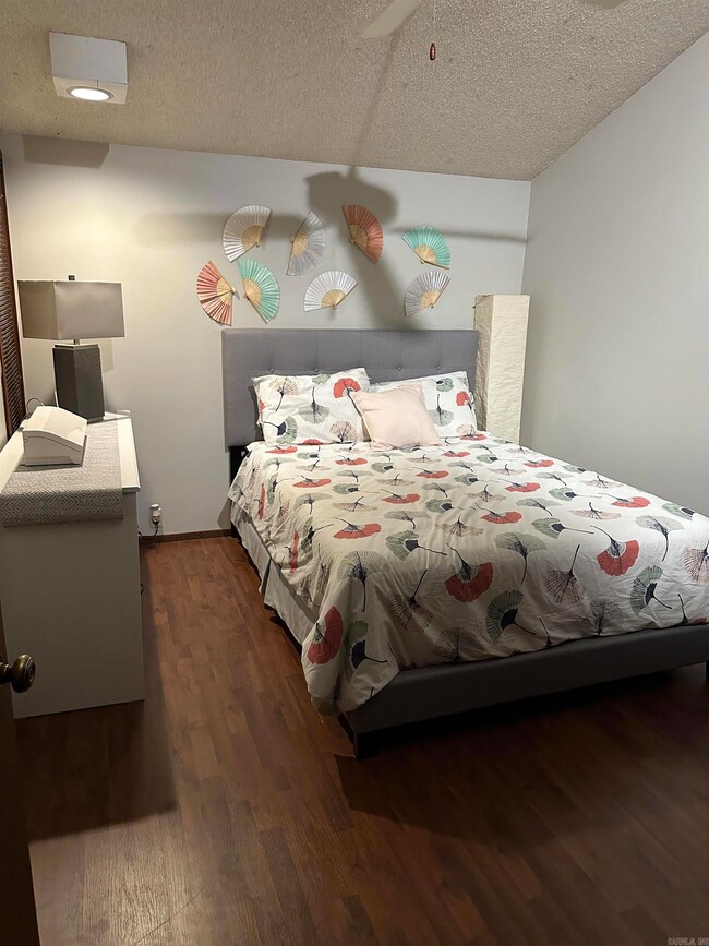 2003 Beumer St, Stuttgart, AR 72160 - photo 7