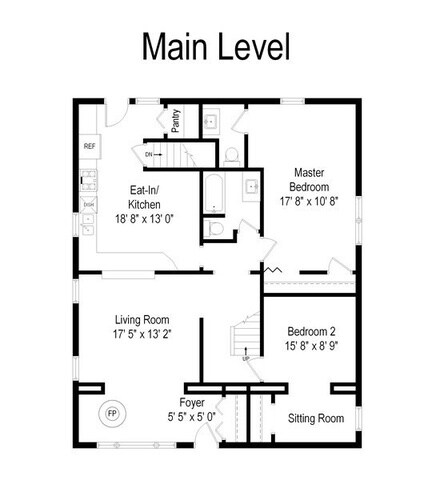 1047 E Prairie Ave, Des Plaines, IL 60016 - photo 6