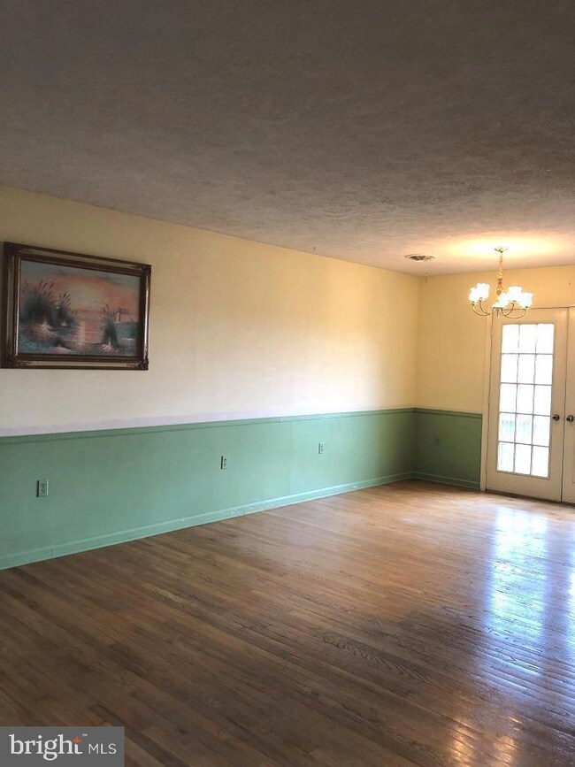 156 Sherwood Ln, Winchester, VA 22603 - photo 7