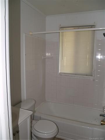 413 Brevard St, Statesville, NC 28677 - photo 3