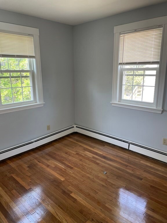 14 Edinboro Rd unit 3, Quincy, MA 02169 - photo 4