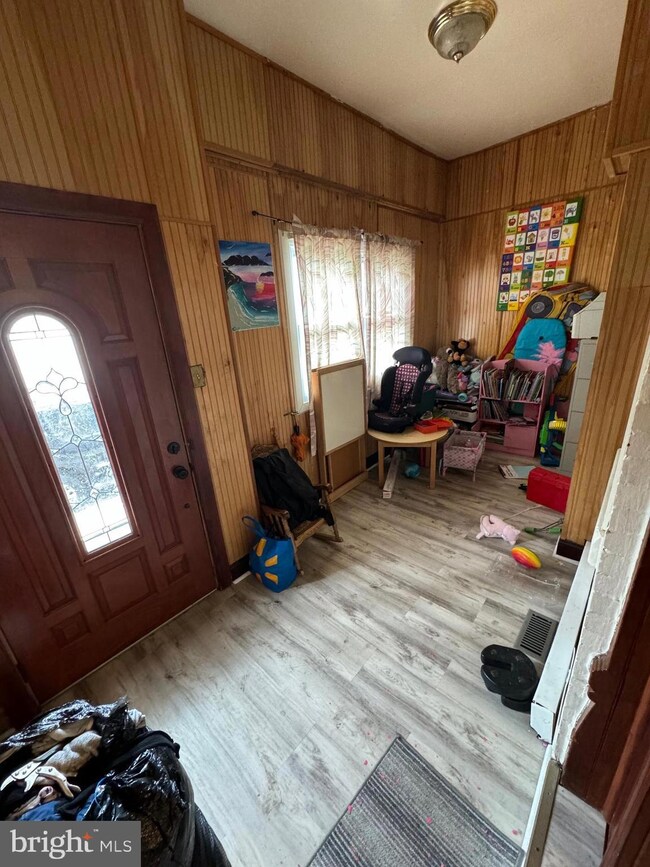 736 State St, Camden, NJ 08102 - photo 2