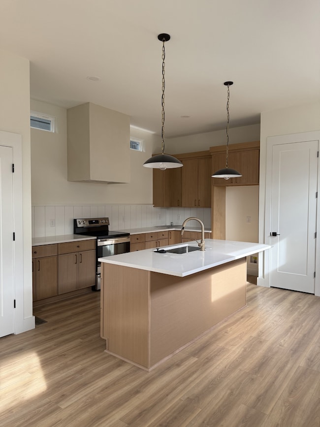 1127 38th Ave N, Nashville, TN 37209 - photo 7