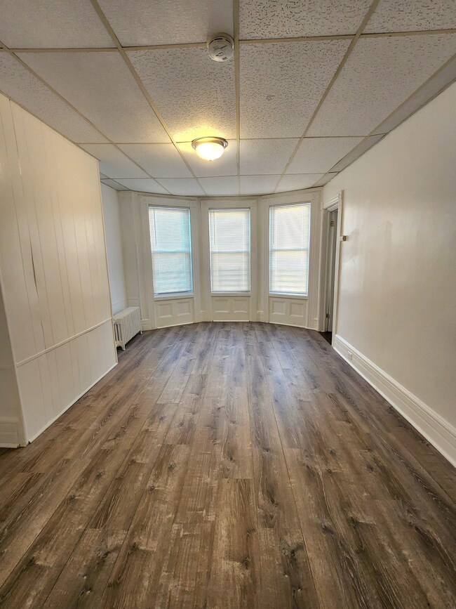267 Forrest St, Jersey City, NJ 07304 - photo 5