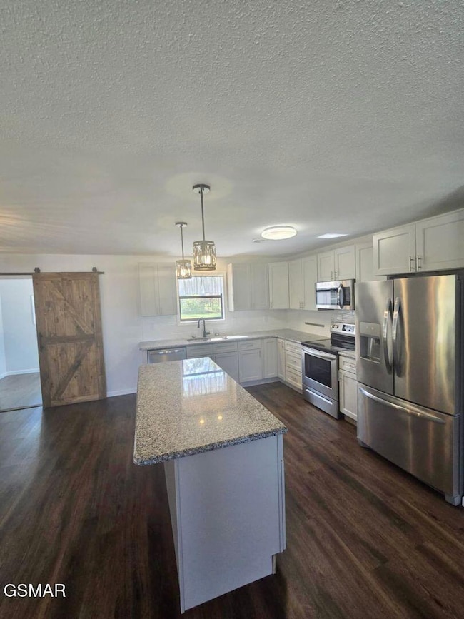 217 Apple St, Seymour, TN 37865 - photo 4