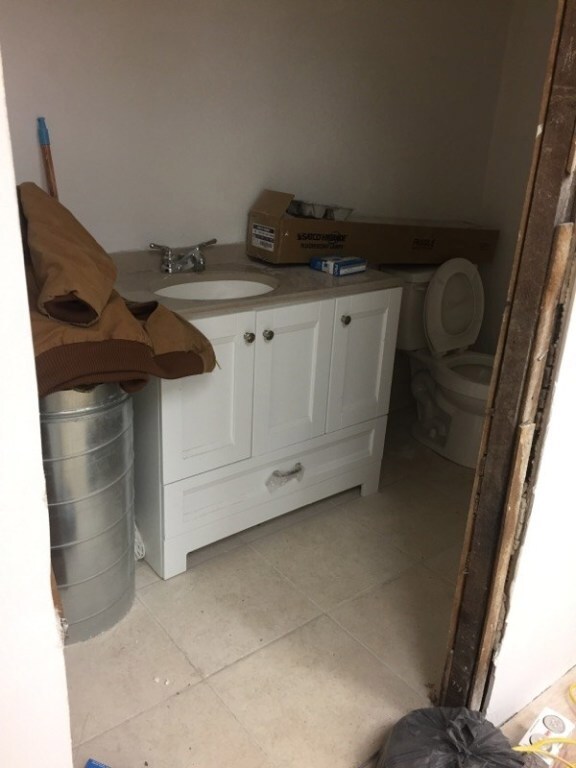 1367 Broad St, Providence, RI 02905 - photo 4