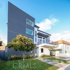 2307 Vanderbilt Ln unit A, Redondo Beach, CA 90278 - photo 4