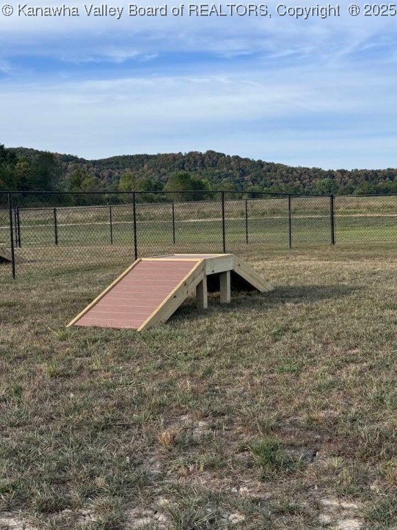 169 Sanctuary Dr, Fraziers Bottom, WV 25082 - photo 6