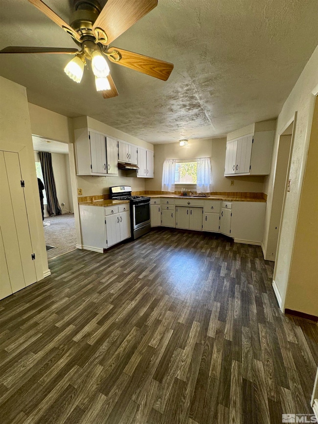 134 W Shepard St, Winnemucca, NV 89445 - photo 2