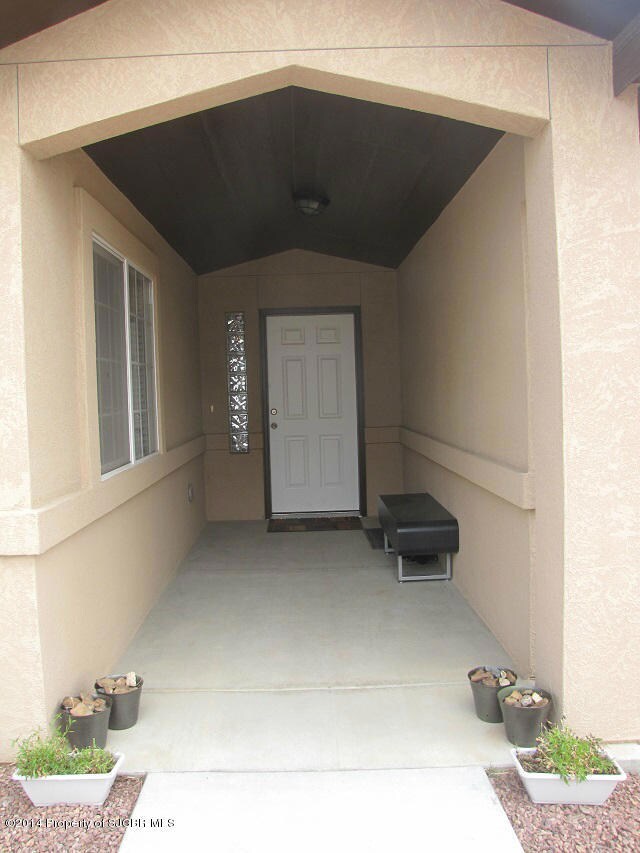 4215 Azalea St, Farmington, NM 87402 - photo 3
