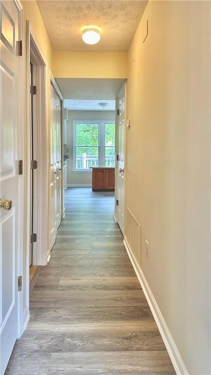 4970 Clubgreen Summit, Stone Mountain, GA 30088 - photo 6