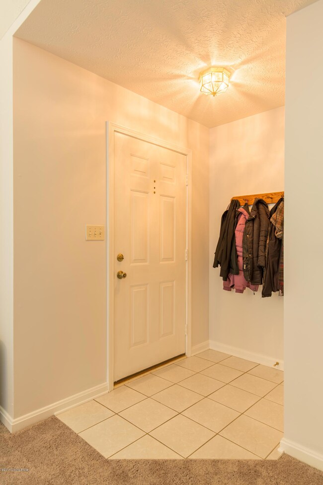 8120 Village Point-7