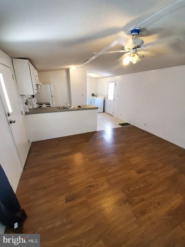 4123 Anderson Rd unit 18, Triangle, VA 22172 - photo 3