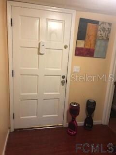 618 Oaks Hollow Ct unit 618, Jacksonville, FL 32211 - photo 2