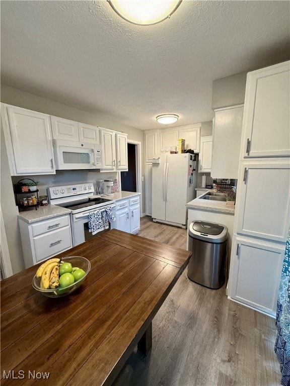 3427 Crehore St, Lorain, OH 44052 - photo 4