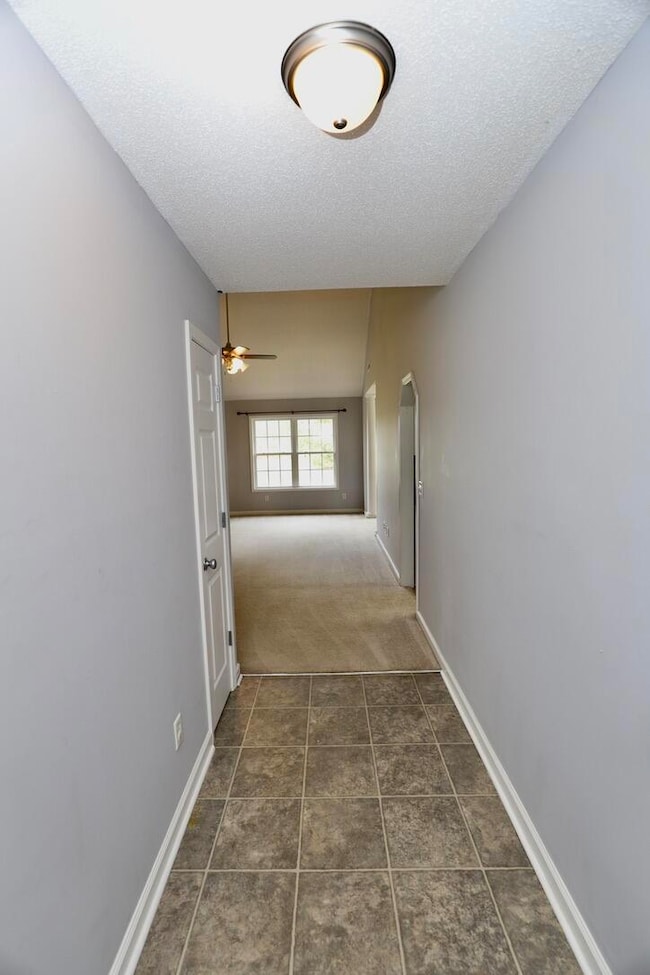 60 Vinca Ct, Sumter, SC 29154 - photo 7