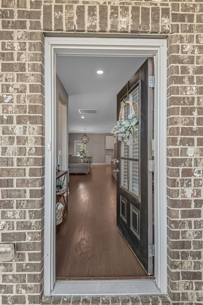 903 Nance Ln, Lebanon, TN 37087 - photo 5