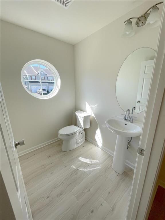 167 Maureen Ln unit 49-24, Allentown, PA 18104 - photo 3