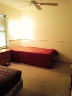 Living room/ Dining room