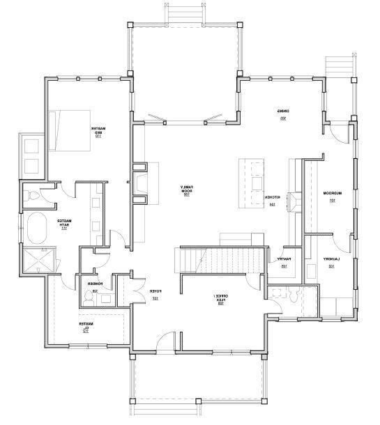 3803 Sawyers Island Dr, Mount Pleasant, SC 29466 - photo 4