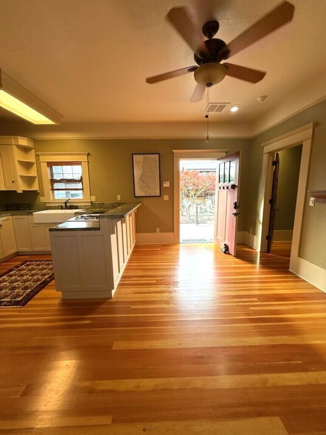 755 12th St, Fortuna, CA 95540 - photo 6