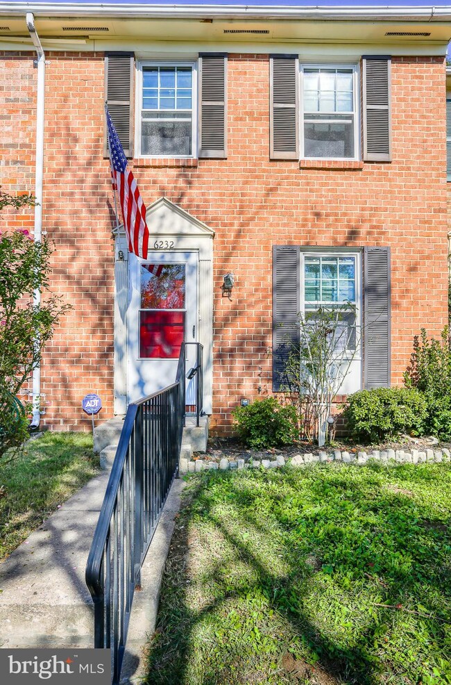 6232 Ducketts Ln, Elkridge, MD 21075 - photo 4