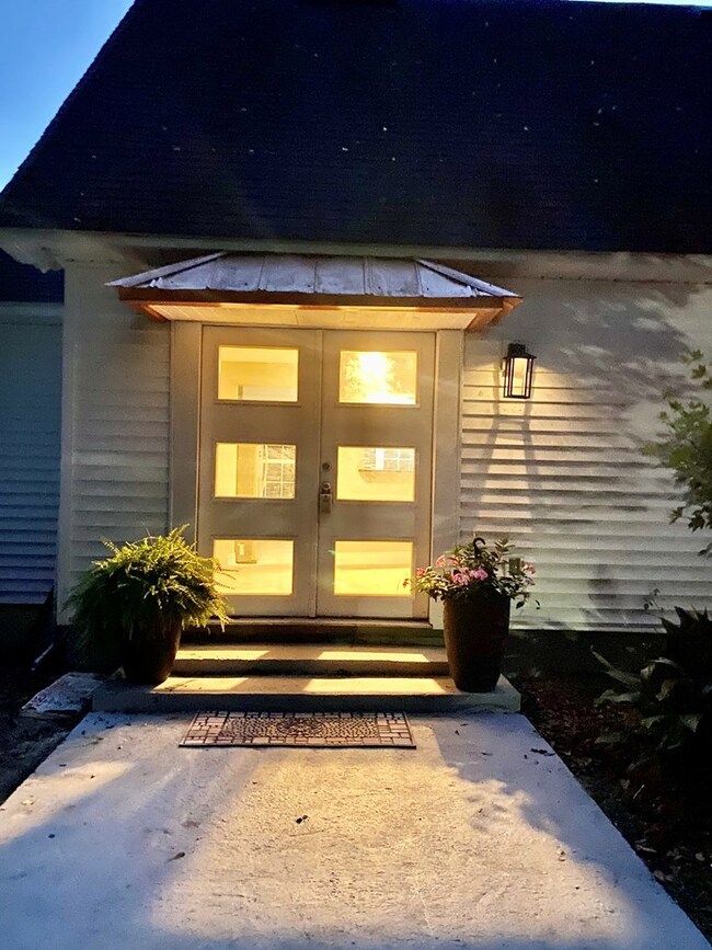 3175 Us Highway 84, Dixie, GA 31629 - photo 4