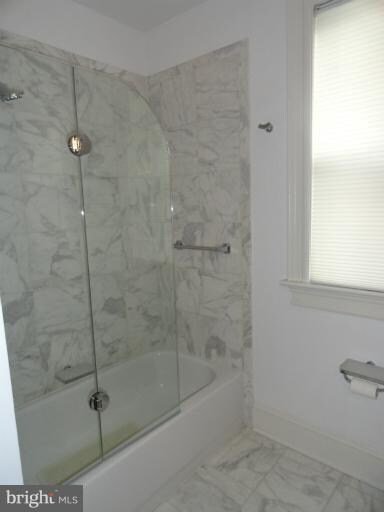 1882 Columbia Rd NW unit 201, Washington, DC 20009 - photo 7