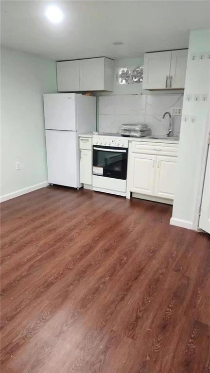 48-27 213th St, Flushing, NY 11364 - photo 4