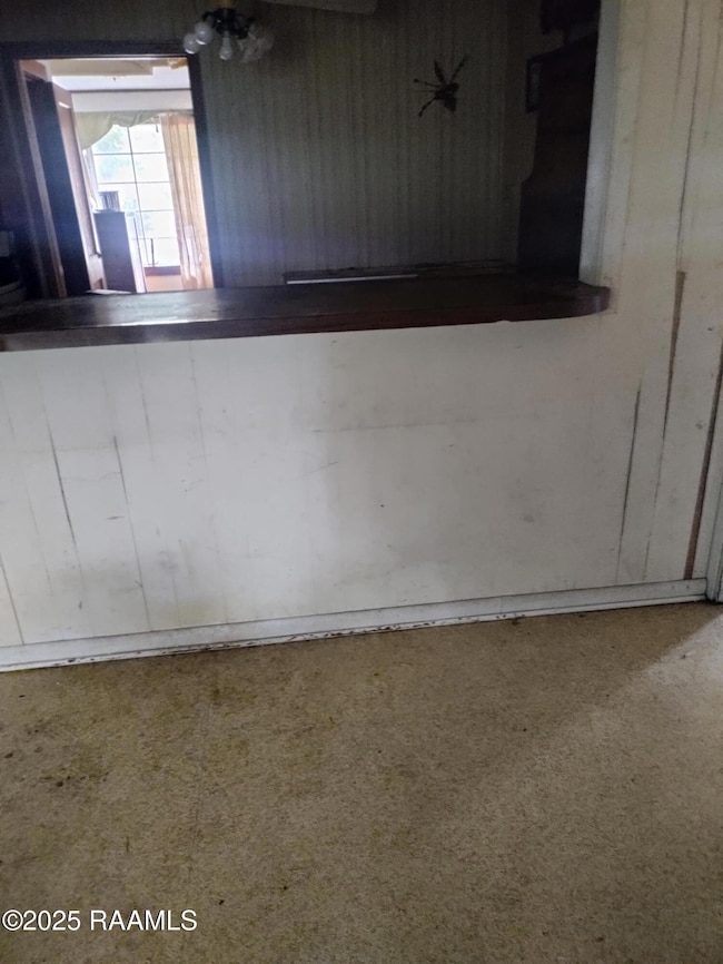 821 Guidroz St, Franklin, LA 70538 - photo 5