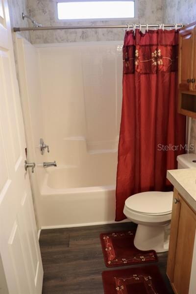 332 NW Kensington Ln, Lake City, FL 32055 - photo 7