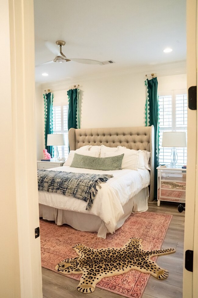 8217 Remey Dr, Columbus, GA 31909 - photo 2