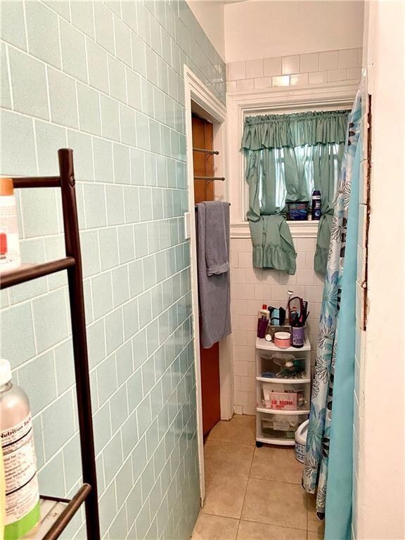 28 Erastus St, Providence, RI 02909 - photo 6