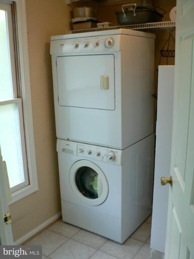 13124 Kara Ln, Silver Spring, MD 20904 - photo 6