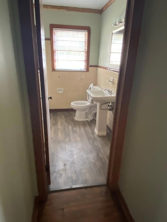 200 S Ingleside Dr, Albany, GA 31707 - photo 5