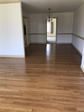 300 Gainsborough Ct, Midlothian, VA 23114 - photo 5